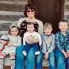 brenda_swanson
